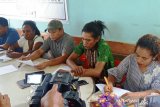 Rights activists in Papua urge govt to offer comprehensive and dignified solution