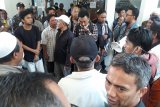 DPRD Kota Palu dorong pemerintah perbaiki data penerima jadup