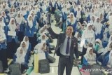 FKIP UNISMUH deklarasi
