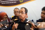 Alasan Bea Cukai akan perluas kawasan berikat di Sumatera dan Sulawesi