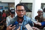 Pemerintah diminta bentuk layanan data satu pintu korban  gempa