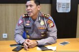 Sistem tilang elektronik segera diterapkan di tol dalam kota