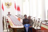 Ilmuwan ajak masyarakat awasi pembahasan RKUHP