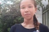 Hilang kontak 11 tahun, TKW asal Sumbawa ditemukan
