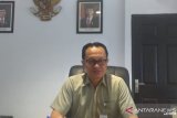 Penyaluran rastra di Sulawesi utara Januari-Agustus sudah 100 persen