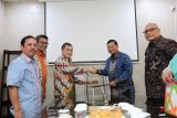Aset negara di Pulau Samalona dan Lae-lae akhirnya dikembalikan