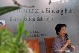 Tiga kuliner nusantara ini menjadi favorit WNA