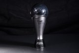 Ballon d'Or dan The Best milik FIFA,  inilah perbedaan keduanya