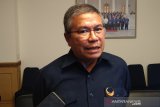 Tanpa mahar, NasDem Jateng buka pendaftaran bakal calon kepala daerah