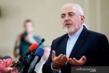 Tanggapan AS atas usulan Iran untuk sama-sama kembali ke pakta nuklir