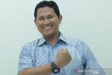 Pakar: Peretasan web Kemendagri bentuk