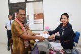 DPRD Kupang apresiasi Pekan Panutan Bayar Pajak