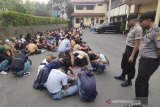 JPPI imbau pelajar dan mahasiswa stop demonstrasi