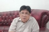 KPU Manado Sesalkan penarikan sembilan ASN