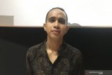 Ikut demo RKUHP, ini yang ingin disuarakan Youtuber Andovi da Lopez