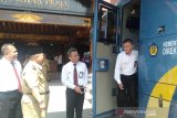 KPPN dekatkan layanan pada satker untuk efisiensi