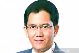 Pengamat : Kritik Ahok agar manajemen Pertamina lebih transparan