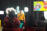 IM3 Ooredoo dorong generasi muda ciptakan konten digital positif