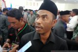 DPRK Aceh Barat akhirnya penuhi tuntutan mahasiswa terkait RUU kontroversi