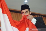 Pemain Persija Dutra: tugas bek bukan sekadar bertahan