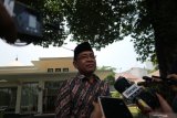 Menteri Pratikno siapkan draf Perppu UU KPK