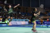 Ini ringkasan Korea Open, dua wakil Indonesia ke semifinal