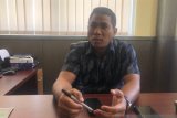 Polda tetapkan tiga mahasiswa sebagai tersangka perusakan gedung DPRD Sumbar