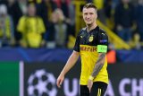 Borussia Dortmund kompak bela kaptennya yang lagi marah