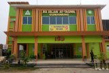 RS At Taqwa Kabupaten  OKU Timur miliki layanan vaksinasi jemaah umroh
