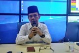 BPBD ungkap potensi likuefaksi di Padang, dimana saja ?