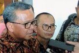 Gubernur Sulsel apresiasi aspirasi mahasiswa sekaligus ajak duduk bersama