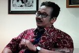 Pakar: Literasi rendah, mudahkan penyebaran komunikasi sesat