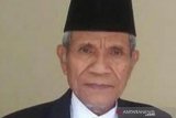 Pemimpin harus tunjukkan ideologi Pancasila berfungsi