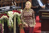 Senator termuda ajak masyarakat Ogan Komering Ilir pantau DOB