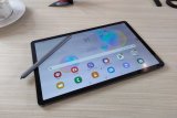Samsung: Tablet masih diminati pasar