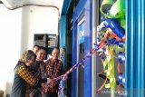 BRISyariah Kulon Progo diharapan sukseskan pembangunan mega proyek
