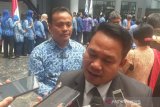 Rektor Unimed keluarkan edaran, akan beri sanksi mahasiswa yang melakukan unjuk rasa