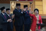 Puan Maharani memiliki kekayaan senilai Rp363,79 miliar