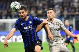 Shakhtar Donetsk balikkan keadaan untuk curi kemenangan di markas Atalanta