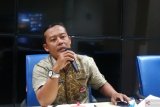 Jangkau daerah pinggir kota, Padang siapkan lima posko pembantu pemadam kebakaran