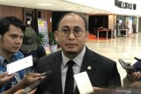 Anggota DPR RI dorong BUMN Karya manfaatkan Lembaga Pengelola Investasi
