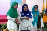 Mantan senator NTB didorong maju Pilkada Kota Mataram
