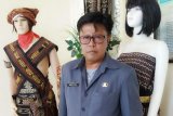 Sabu Raijua mengembangkan sembilan wisata penyangga Kellaba Madja