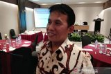 Guru Besar UIN: Pancasila representasikan nilai-nilai  kekhalifahan