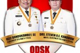 Tim Pemerintah Provinsi ke Wamena-Papua akan temui warga Sulut