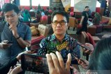 Bapenda Makassar fokus tata reklame konvensional ke digital