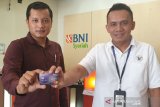iB Hasanah, kartu kredit zero riba