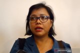 Akademisi: Penurunan IPK Indonesia di 2020 karena sempitnya ruang gerak masyarakat sipil