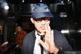 Pemko Dumai kaji ulang kegiatan fisik DAK untuk tangani COVID-19