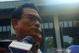 KSP : Perpu KPK bagai buah simalakama